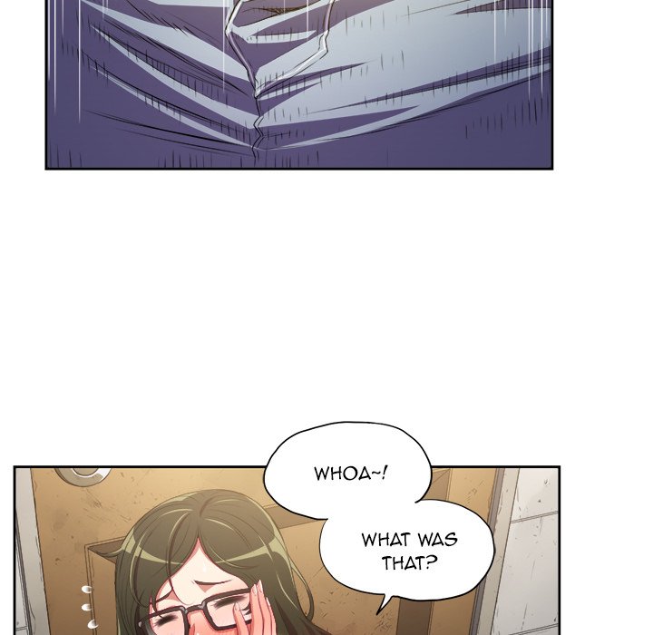 My High School Bully Manhwa - Chapter 1 Page 140