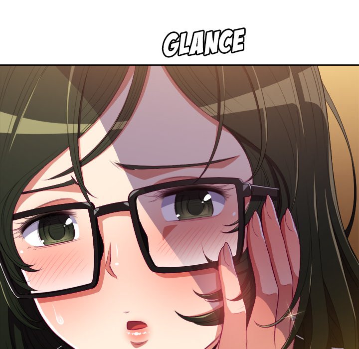 My High School Bully Manhwa - Chapter 1 Page 142