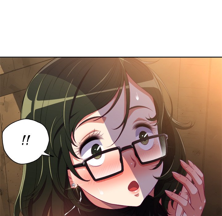 My High School Bully Manhwa - Chapter 1 Page 144