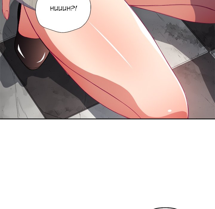 My High School Bully Manhwa - Chapter 1 Page 146