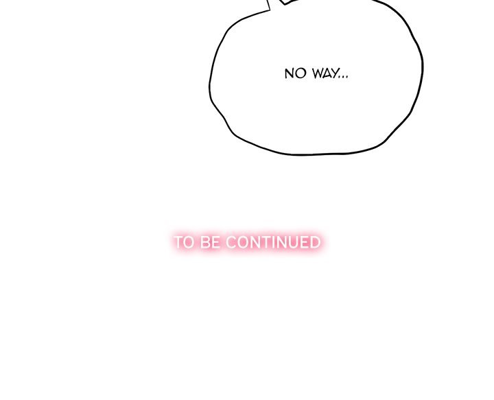 My High School Bully Manhwa - Chapter 1 Page 148