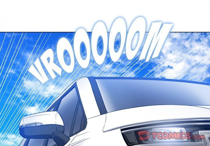 My High School Bully Manhwa - Chapter 147 Page 3