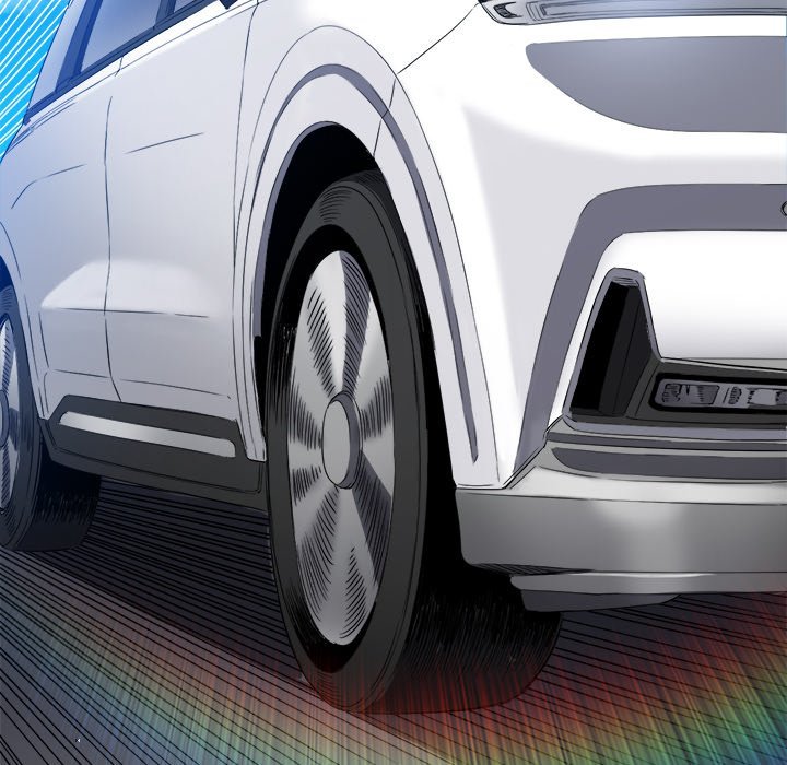 My High School Bully Manhwa - Chapter 147 Page 4