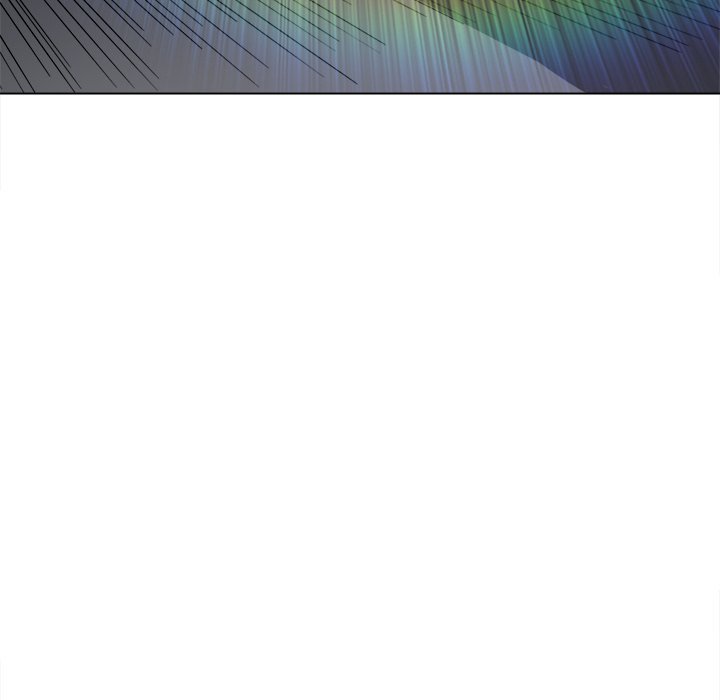 My High School Bully Manhwa - Chapter 147 Page 5