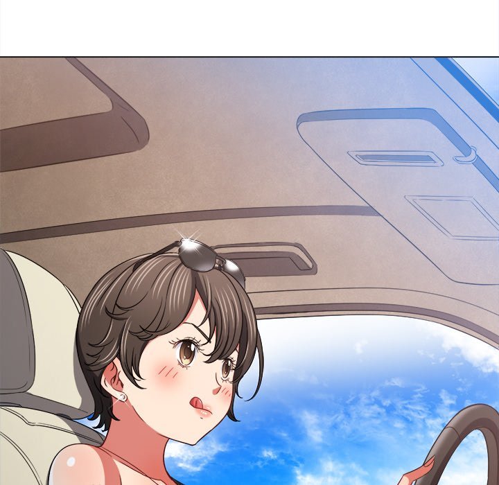 My High School Bully Manhwa - Chapter 147 Page 6