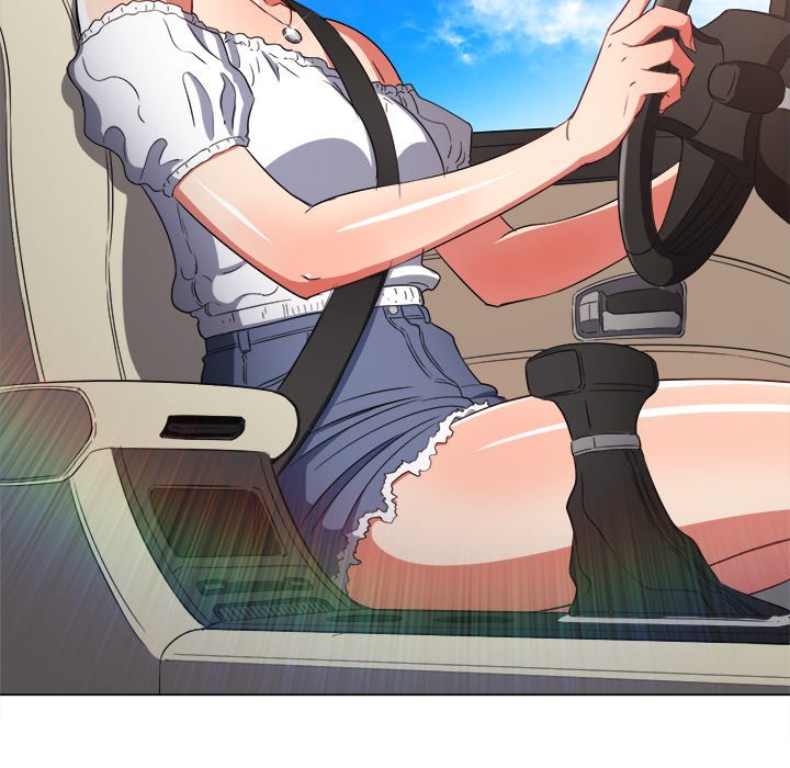 My High School Bully Manhwa - Chapter 147 Page 7