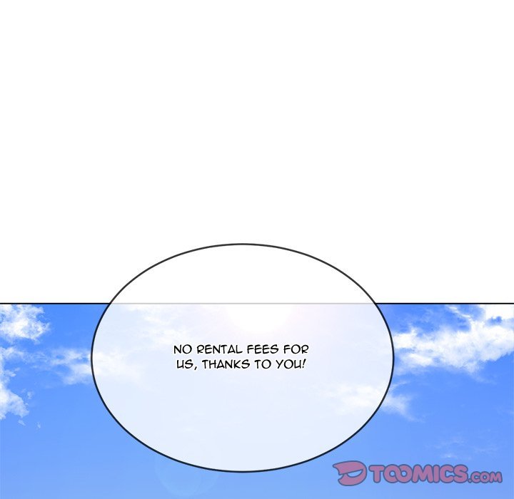 My High School Bully Manhwa - Chapter 147 Page 11