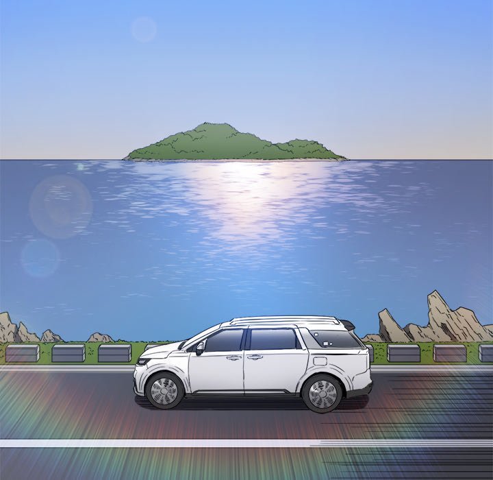 My High School Bully Manhwa - Chapter 147 Page 12