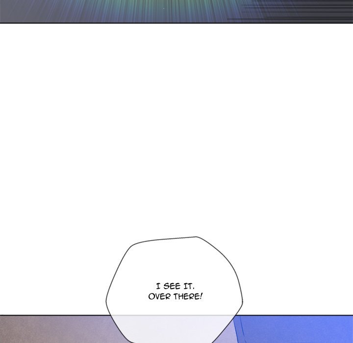 My High School Bully Manhwa - Chapter 147 Page 13