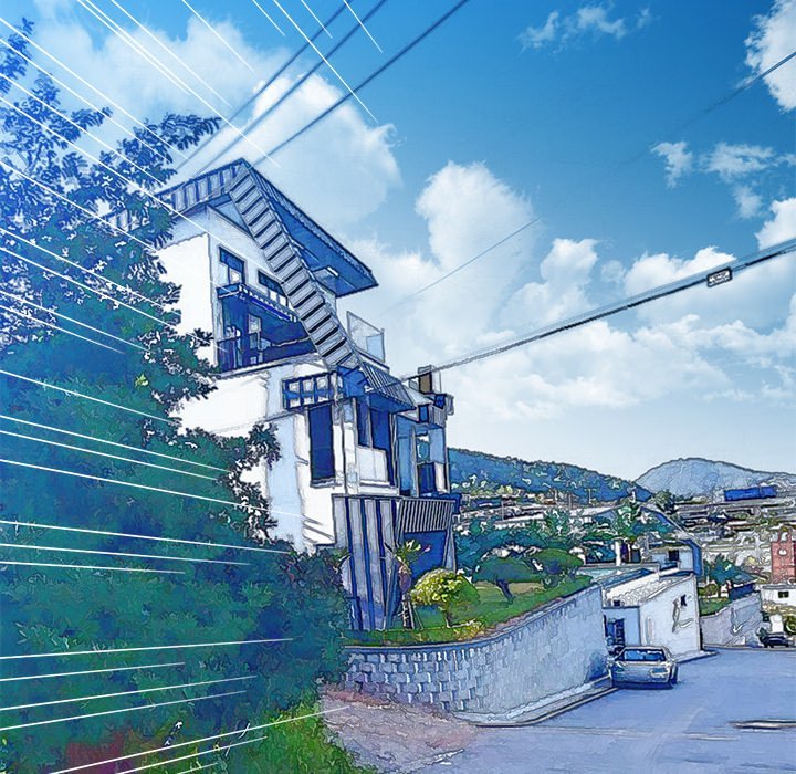 My High School Bully Manhwa - Chapter 147 Page 16