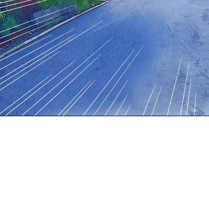 My High School Bully Manhwa - Chapter 147 Page 17