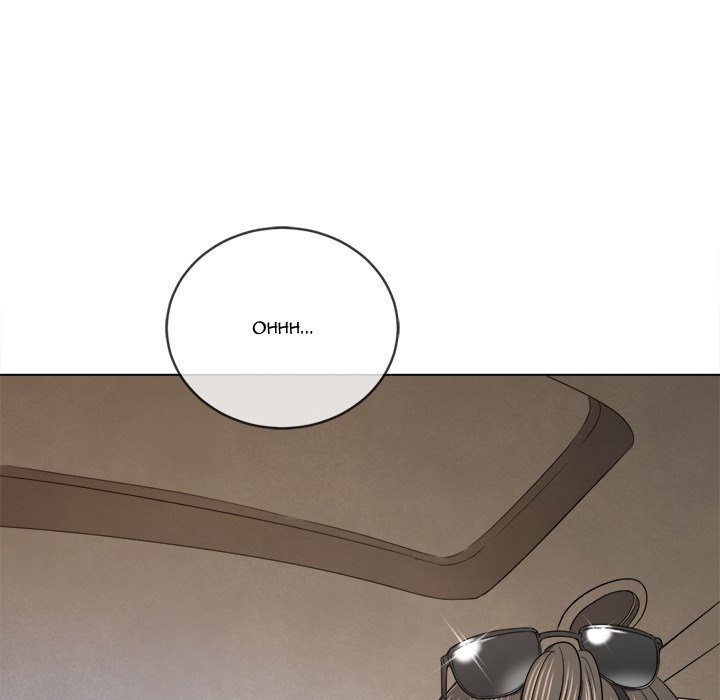 My High School Bully Manhwa - Chapter 147 Page 18