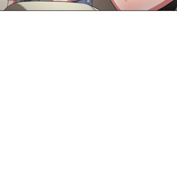 My High School Bully Manhwa - Chapter 147 Page 20