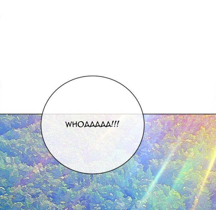 My High School Bully Manhwa - Chapter 147 Page 21