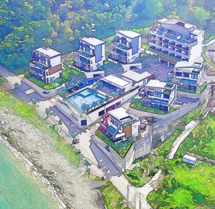 My High School Bully Manhwa - Chapter 147 Page 22