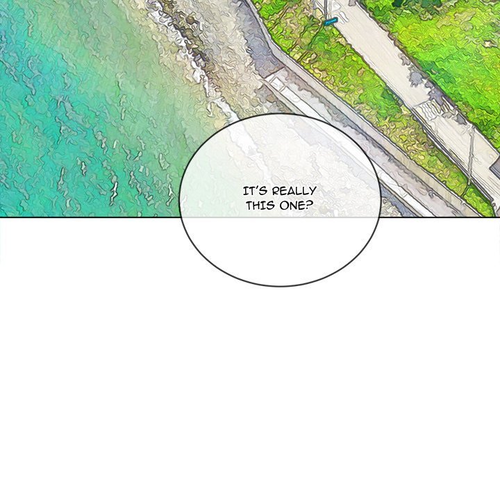 My High School Bully Manhwa - Chapter 147 Page 23