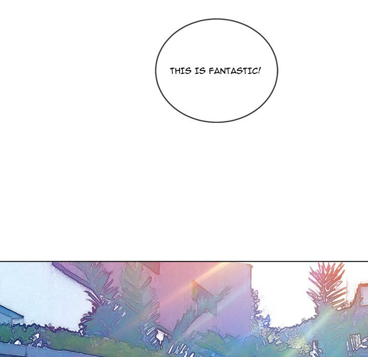 My High School Bully Manhwa - Chapter 147 Page 24