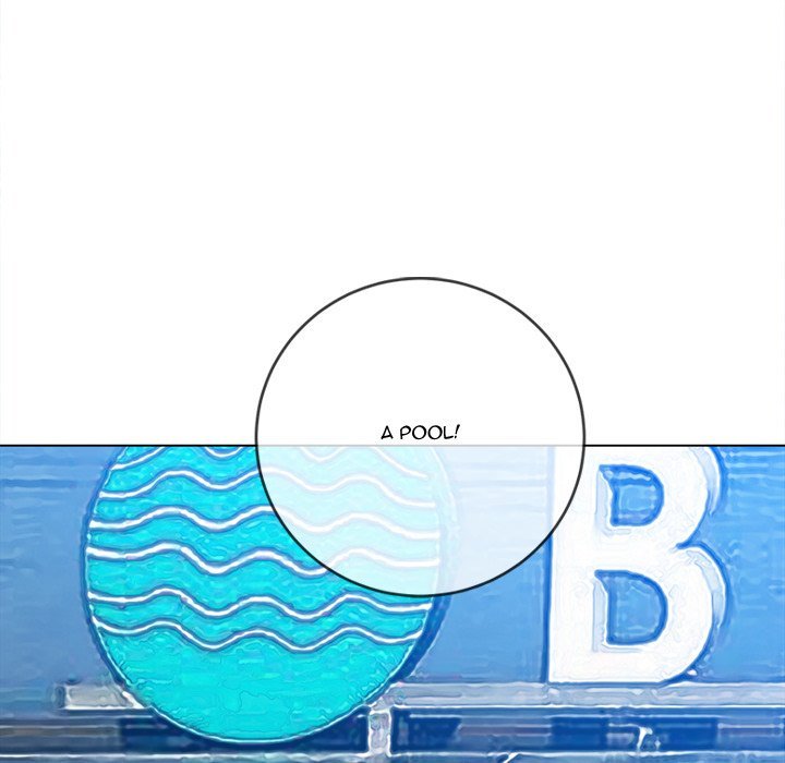 My High School Bully Manhwa - Chapter 147 Page 34