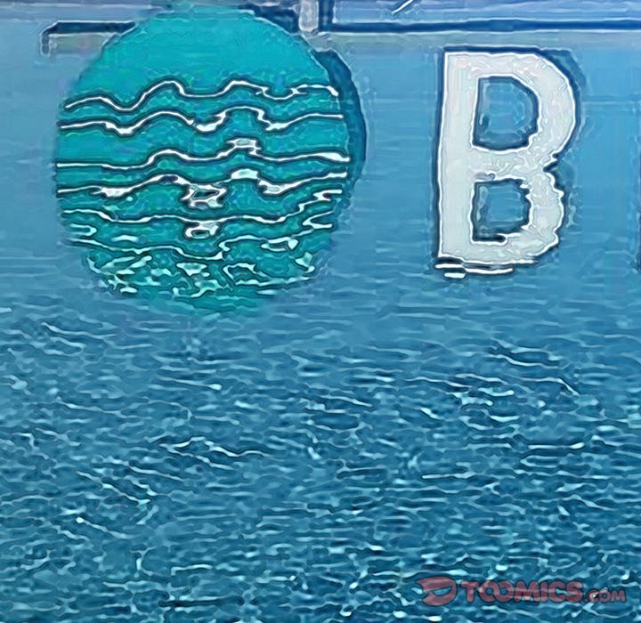 My High School Bully Manhwa - Chapter 147 Page 35