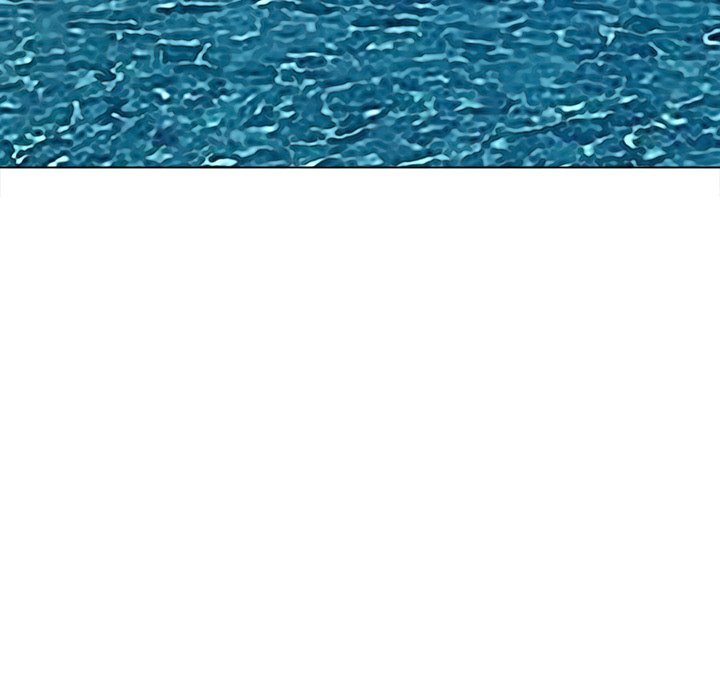 My High School Bully Manhwa - Chapter 147 Page 36