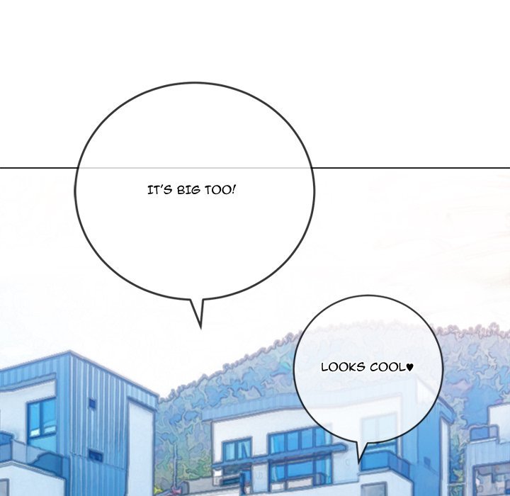 My High School Bully Manhwa - Chapter 147 Page 37