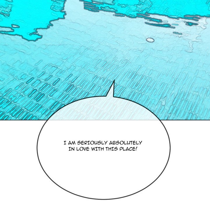 My High School Bully Manhwa - Chapter 147 Page 39