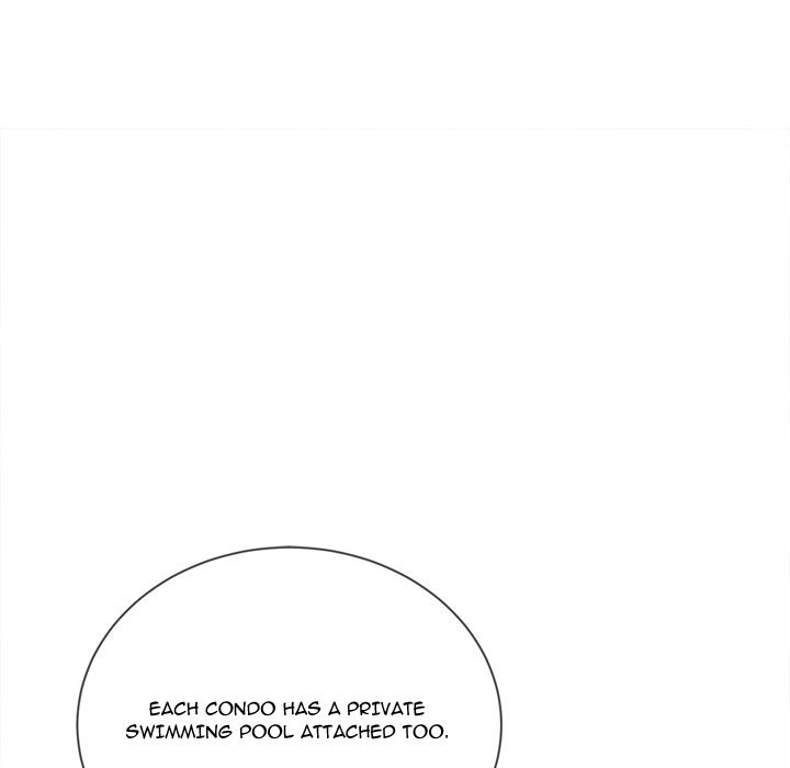 My High School Bully Manhwa - Chapter 147 Page 40