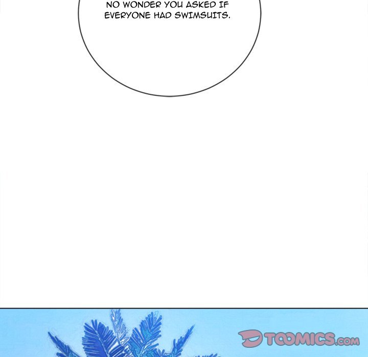 My High School Bully Manhwa - Chapter 147 Page 43