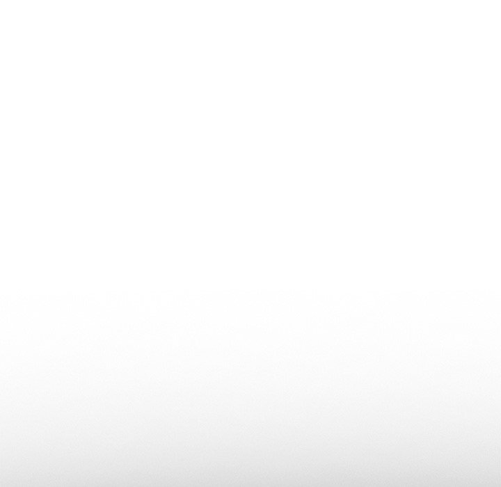 My High School Bully Manhwa - Chapter 147 Page 46