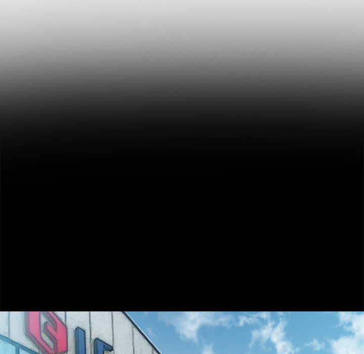 My High School Bully Manhwa - Chapter 147 Page 47