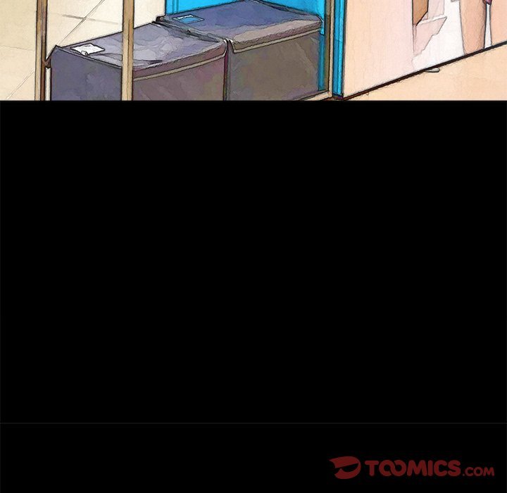 My High School Bully Manhwa - Chapter 147 Page 51