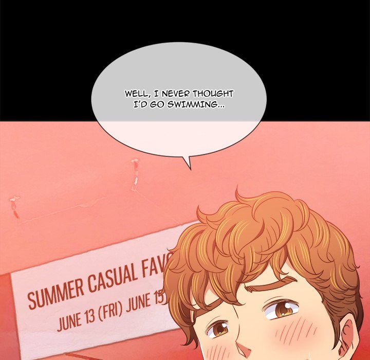 My High School Bully Manhwa - Chapter 147 Page 52