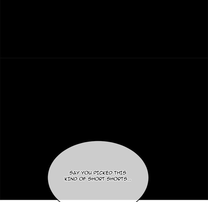 My High School Bully Manhwa - Chapter 147 Page 58