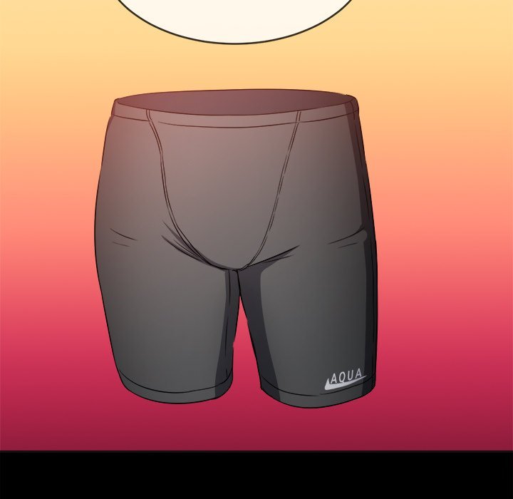 My High School Bully Manhwa - Chapter 147 Page 60