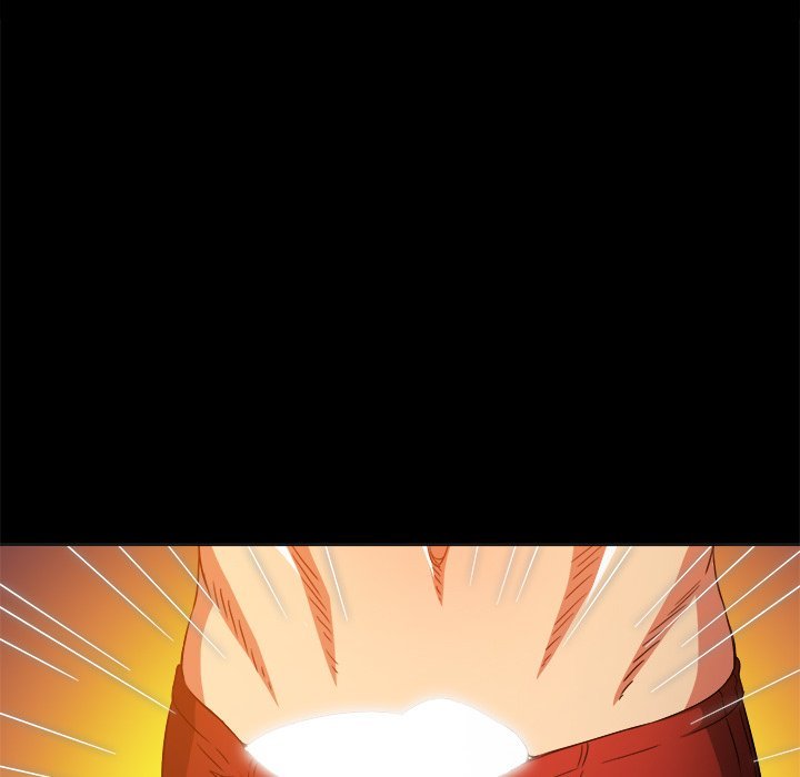 My High School Bully Manhwa - Chapter 147 Page 61