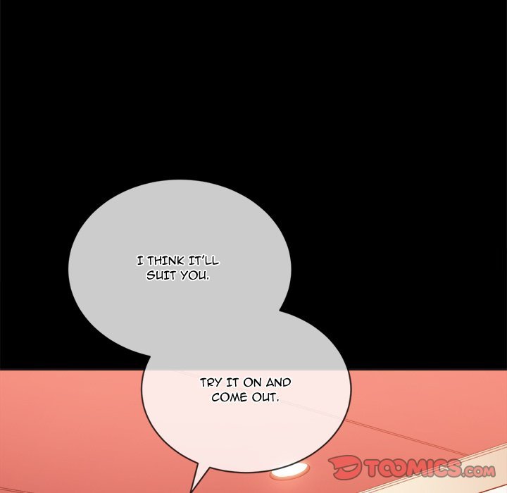 My High School Bully Manhwa - Chapter 147 Page 67