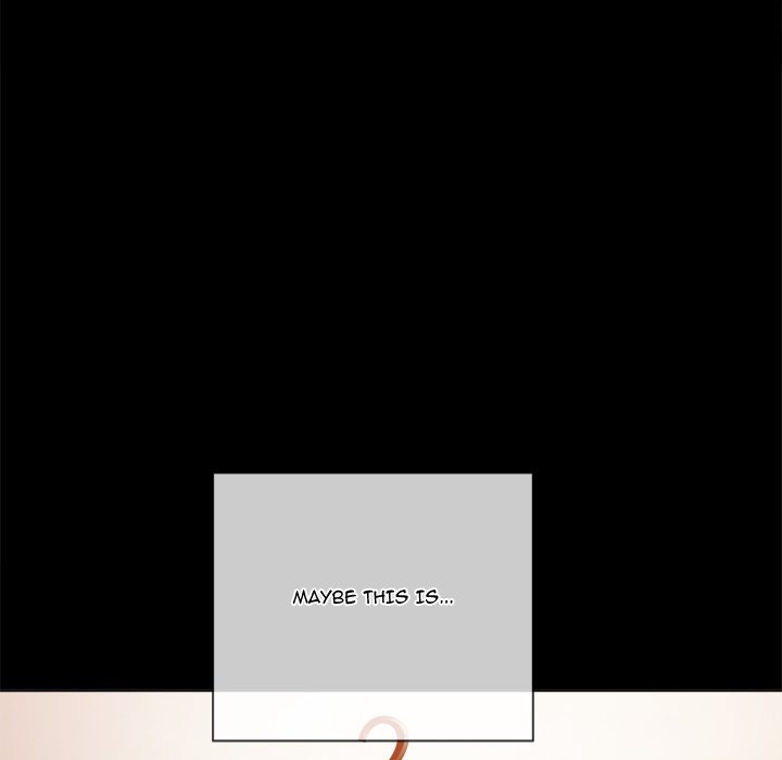 My High School Bully Manhwa - Chapter 147 Page 79