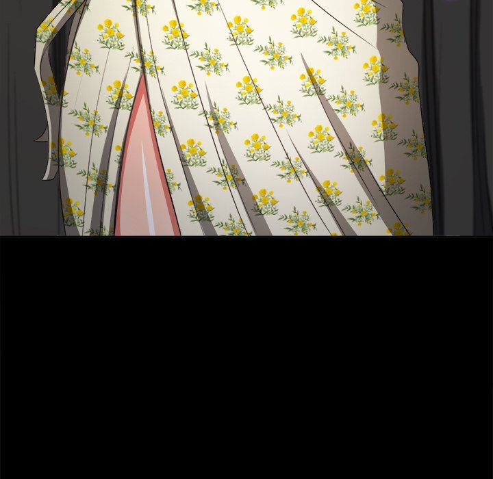 My High School Bully Manhwa - Chapter 147 Page 85