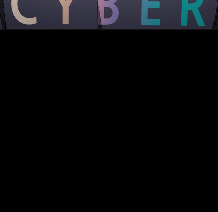 My High School Bully Manhwa - Chapter 147 Page 88