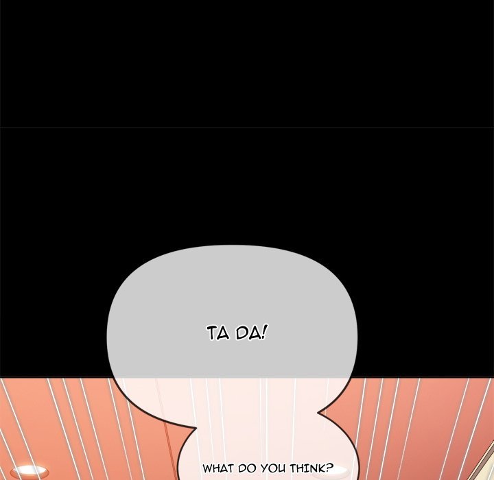 My High School Bully Manhwa - Chapter 147 Page 89