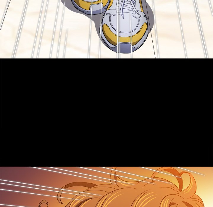 My High School Bully Manhwa - Chapter 147 Page 93