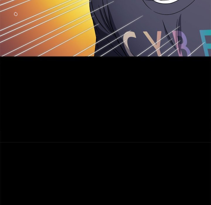 My High School Bully Manhwa - Chapter 147 Page 95