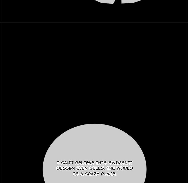 My High School Bully Manhwa - Chapter 147 Page 102