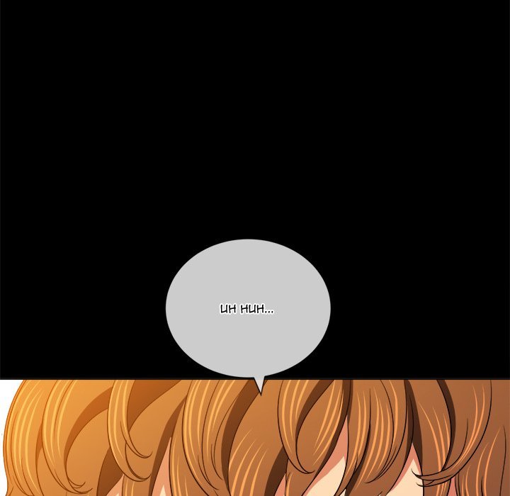 My High School Bully Manhwa - Chapter 147 Page 106