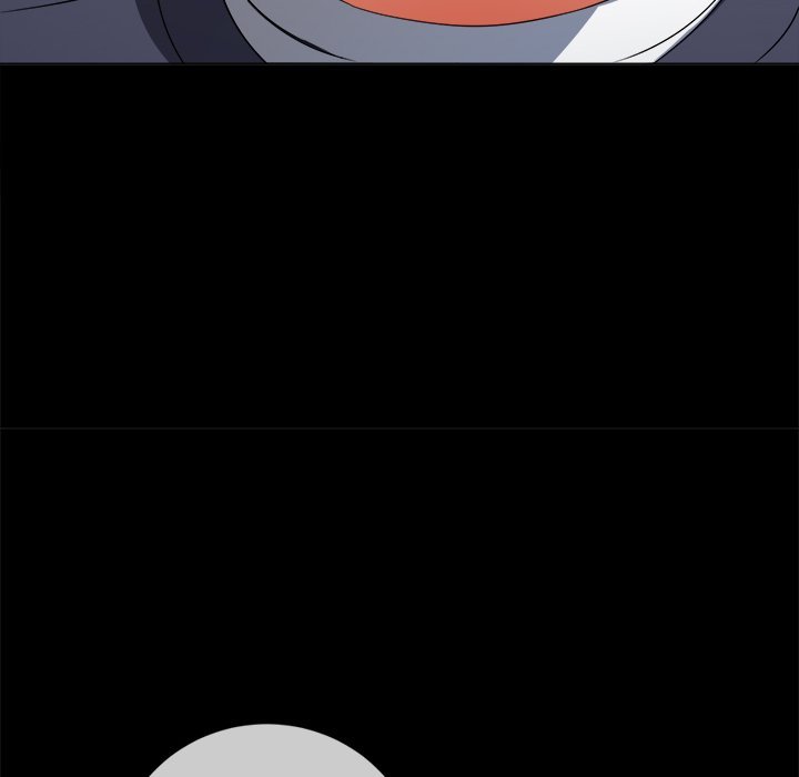 My High School Bully Manhwa - Chapter 147 Page 108