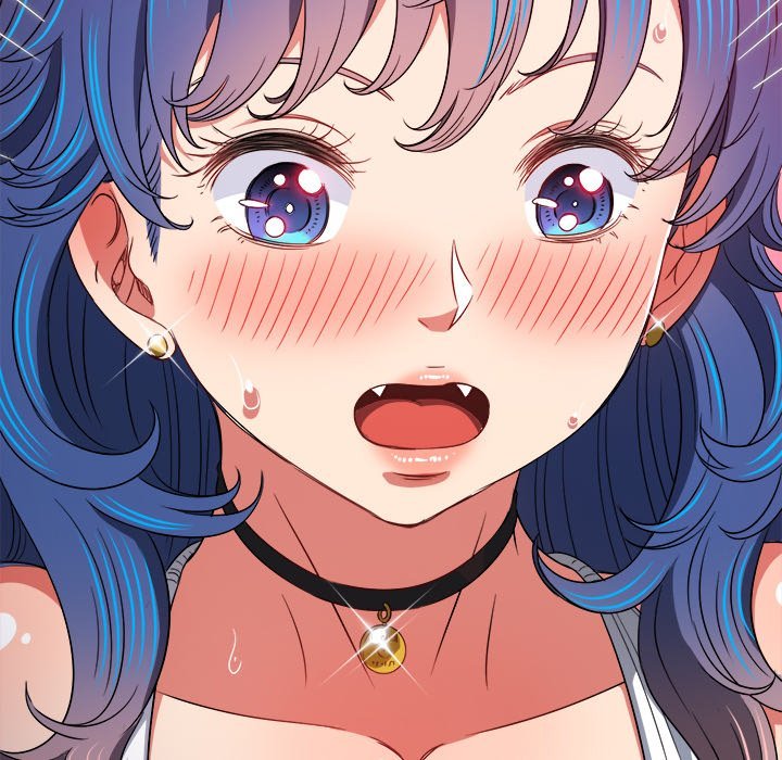 My High School Bully Manhwa - Chapter 147 Page 110