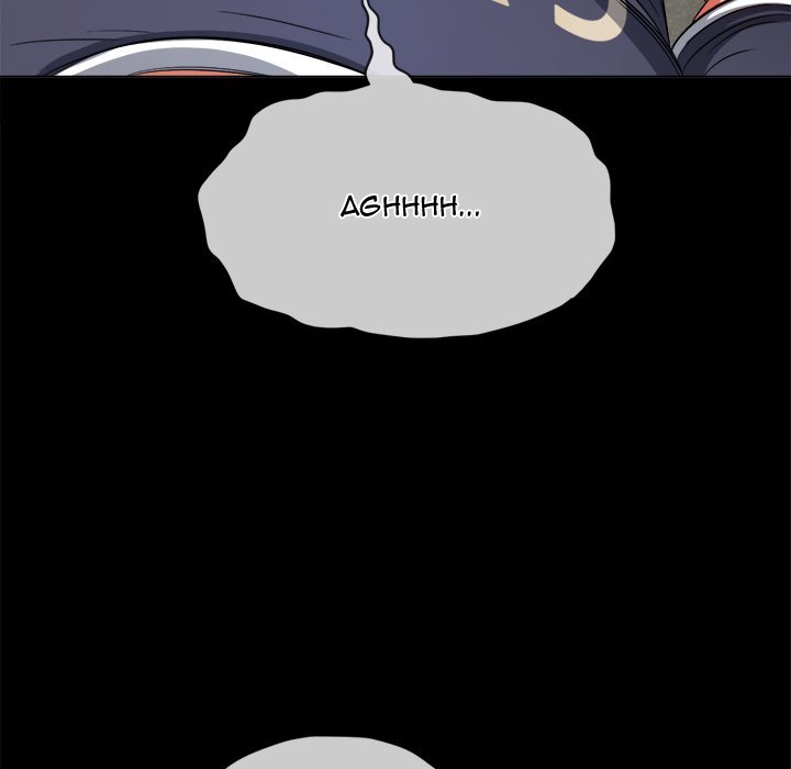 My High School Bully Manhwa - Chapter 147 Page 119