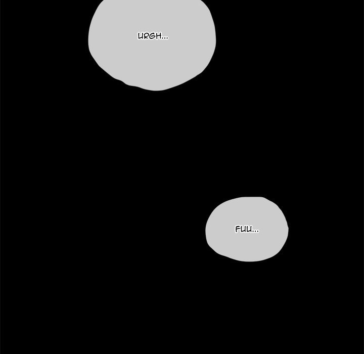 My High School Bully Manhwa - Chapter 147 Page 120