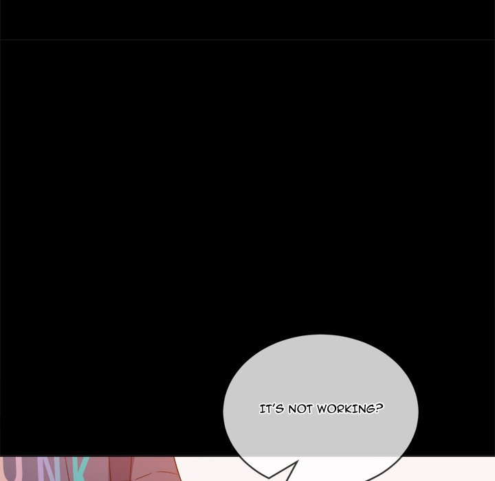 My High School Bully Manhwa - Chapter 147 Page 121