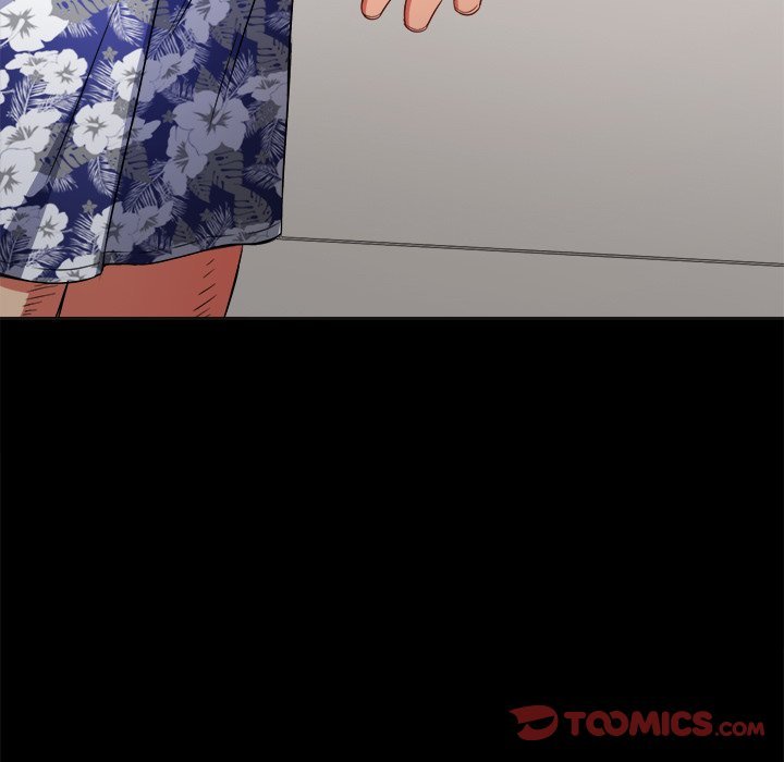 My High School Bully Manhwa - Chapter 147 Page 123